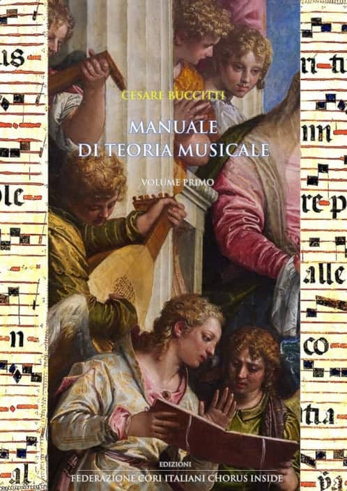 2019-manualeteoriamusicale-buccitti-copertina-724x1024-1-498x705-1